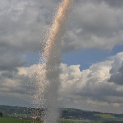 img_0520 matejova bety - divok start wr